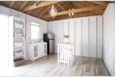 785 Lone Star Road, Cameron, SC 29030 - Photo 13