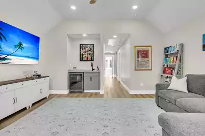 368 Mercantile Road, McClellanville, SC 29458 - Photo 33