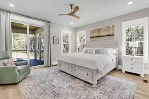 368 Mercantile Rd, McClellanville, SC 29458 - Photo 15