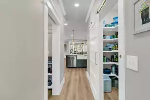 368 Mercantile Rd, McClellanville, SC 29458 - Photo 37