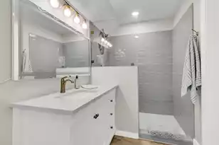 368 Mercantile Rd, McClellanville, SC 29458 - Photo 27