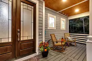 368 Mercantile Rd, McClellanville, SC 29458 - Photo 5