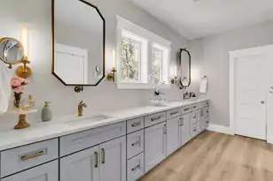 368 Mercantile Rd, McClellanville, SC 29458 - Photo 17