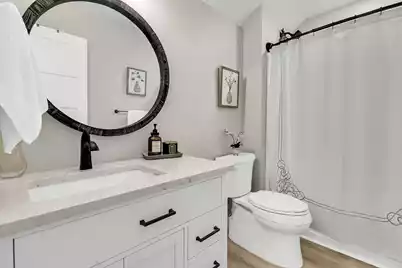 368 Mercantile Road, McClellanville, SC 29458 - Photo 31