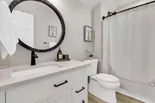 368 Mercantile Rd, McClellanville, SC 29458 - Photo 31