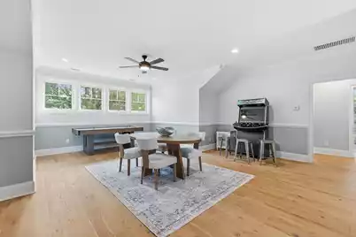 3204 Waterway Blvd Boulevard, Isle Of Palms, SC 29451 - Photo 27