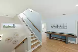 3204 Waterway Blvd Blvd, Isle Of Palms, SC 29451 - Photo 27