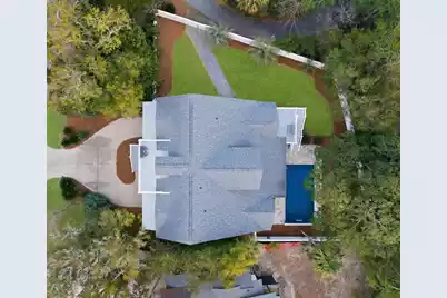 3204 Waterway Blvd Boulevard, Isle Of Palms, SC 29451 - Photo 5