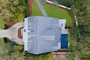 3204 Waterway Blvd Blvd, Isle Of Palms, SC 29451 - Photo 5