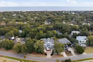3204 Waterway Blvd Blvd, Isle Of Palms, SC 29451 - Photo 9