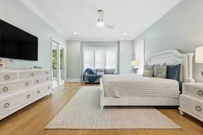 3204 Waterway Blvd Boulevard, Isle Of Palms, SC 29451 - Photo 31