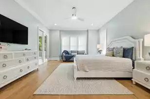 3204 Waterway Blvd Blvd, Isle Of Palms, SC 29451 - Photo 31