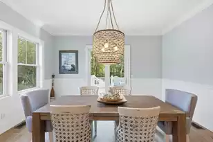 3204 Waterway Blvd Blvd, Isle Of Palms, SC 29451 - Photo 21