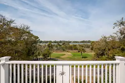 3204 Waterway Blvd Boulevard, Isle Of Palms, SC 29451 - Photo 13