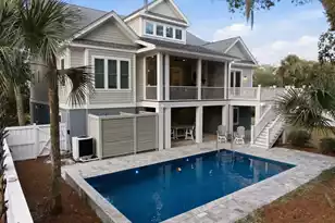 3204 Waterway Blvd Blvd, Isle Of Palms, SC 29451 - Photo 47