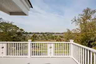 3204 Waterway Blvd Blvd, Isle Of Palms, SC 29451 - Photo 51