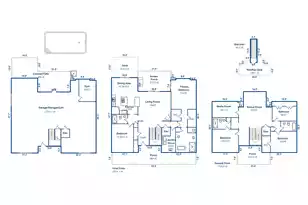 3204 Waterway Blvd Blvd, Isle Of Palms, SC 29451 - Photo 41