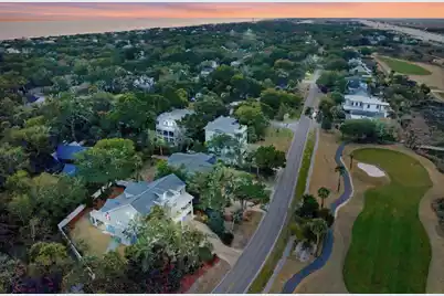 3204 Waterway Blvd Boulevard, Isle Of Palms, SC 29451 - Photo 3