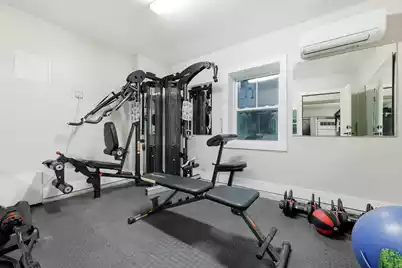 3204 Waterway Blvd Boulevard, Isle Of Palms, SC 29451 - Photo 37