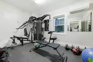 3204 Waterway Blvd Blvd, Isle Of Palms, SC 29451 - Photo 37