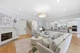 3204 Waterway Blvd Blvd, Isle Of Palms, SC 29451 - Photo 17