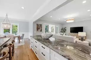 3204 Waterway Blvd Blvd, Isle Of Palms, SC 29451 - Photo 21