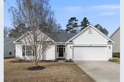 219 Burton Avenue, Summerville, SC 29485 - Photo 29