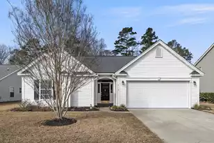 219 Burton Ave, Summerville, SC 29485 - Photo 29