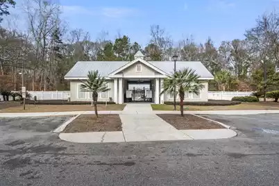 219 Burton Avenue, Summerville, SC 29485 - Photo 31