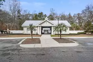 219 Burton Ave, Summerville, SC 29485 - Photo 31