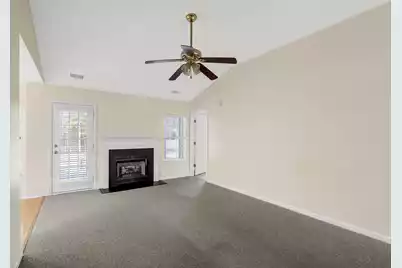 219 Burton Avenue, Summerville, SC 29485 - Photo 3