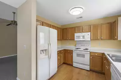 219 Burton Avenue, Summerville, SC 29485 - Photo 9