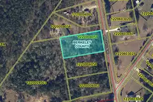 01 Broughton Rd, Moncks Corner, SC 29461 - Photo 1