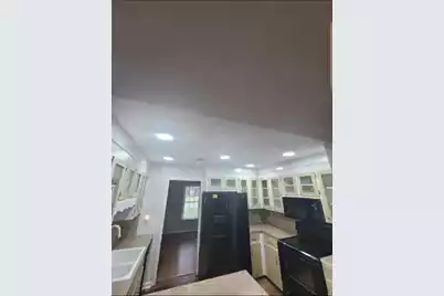 308 Cherokee Drive, Summerville, SC 29486 - Photo 5