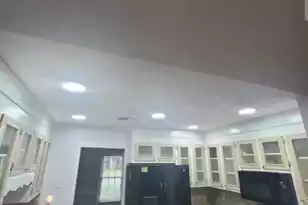 308 Cherokee Dr, Summerville, SC 29486 - Photo 5