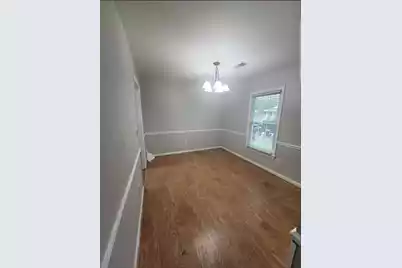 308 Cherokee Drive, Summerville, SC 29486 - Photo 13