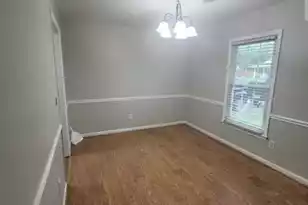 308 Cherokee Dr, Summerville, SC 29486 - Photo 13