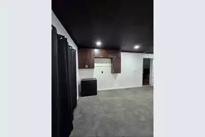 308 Cherokee Drive, Summerville, SC 29486 - Photo 11