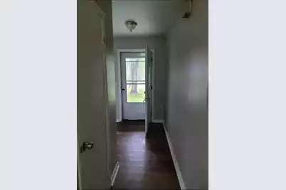 308 Cherokee Drive, Summerville, SC 29486 - Photo 3