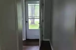 308 Cherokee Dr, Summerville, SC 29486 - Photo 3