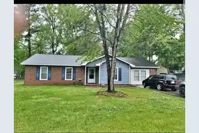 308 Cherokee Drive, Summerville, SC 29486 - Photo 1