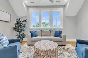 2621 Anchor Watch Dr, Wadmalaw Island, SC 29487 - Photo 41