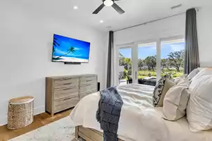 2621 Anchor Watch Dr, Wadmalaw Island, SC 29487 - Photo 29