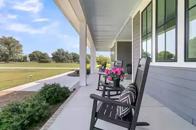 2621 Anchor Watch Drive, Wadmalaw Island, SC 29487 - Photo 7