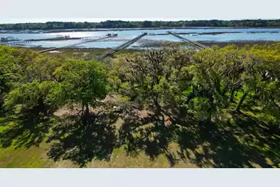 2621 Anchor Watch Drive, Wadmalaw Island, SC 29487 - Photo 79