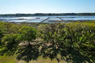2621 Anchor Watch Dr, Wadmalaw Island, SC 29487 - Photo 79