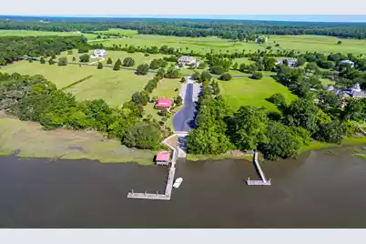 2621 Anchor Watch Drive, Wadmalaw Island, SC 29487 - Photo 93