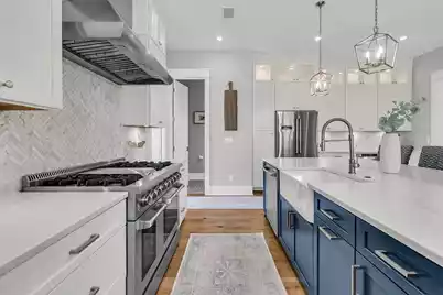 2621 Anchor Watch Drive, Wadmalaw Island, SC 29487 - Photo 23