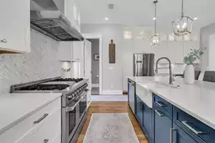 2621 Anchor Watch Dr, Wadmalaw Island, SC 29487 - Photo 23