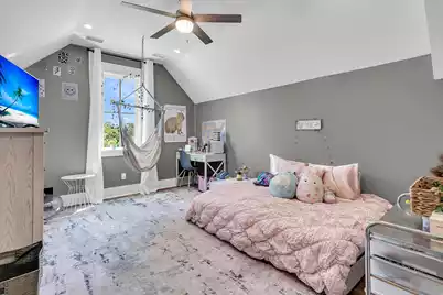 2621 Anchor Watch Drive, Wadmalaw Island, SC 29487 - Photo 51